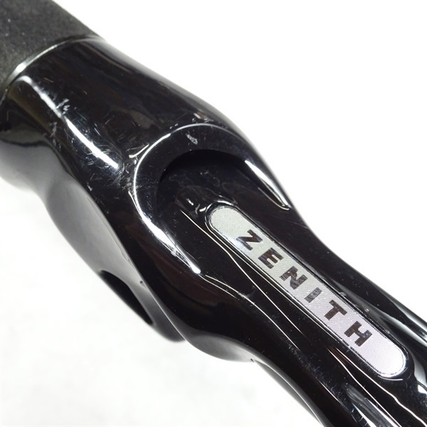 ゼロシキ　スーパーライトスペックＺＳＬ－Ｂ６１１Ｌ